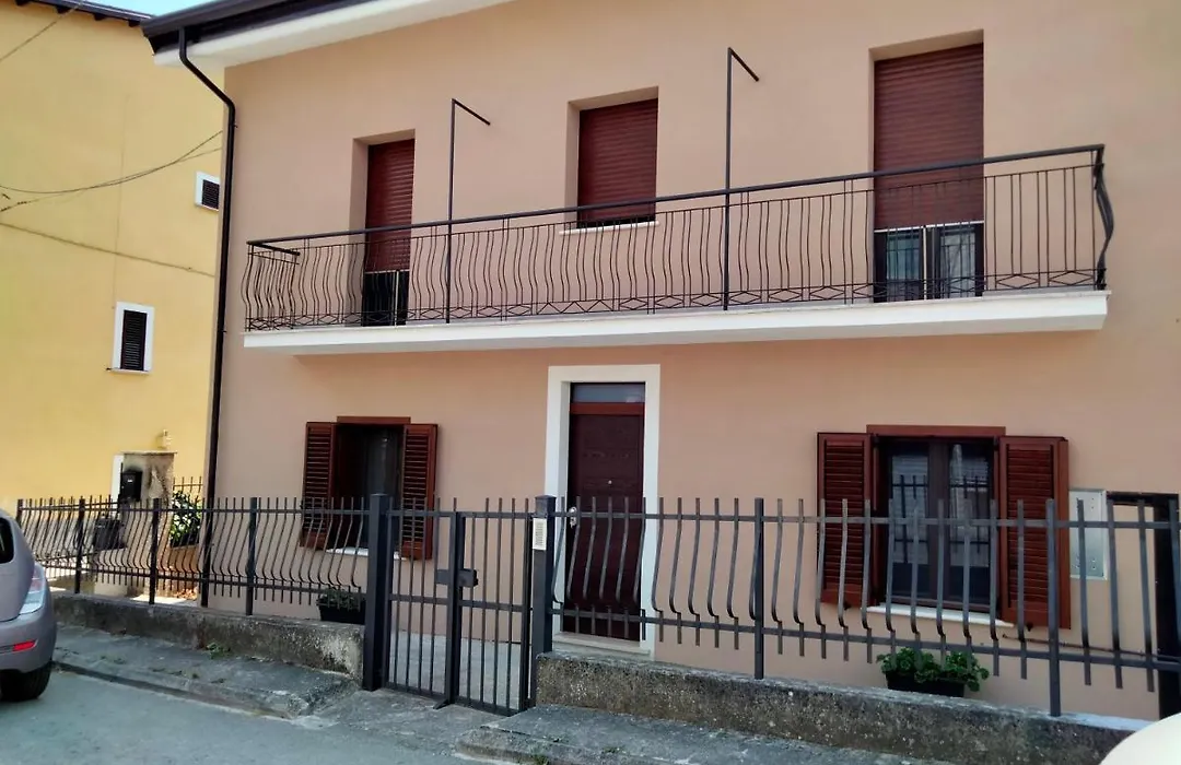La Castellina 23-1